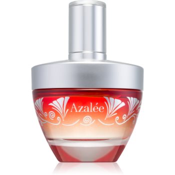 Lalique Azalée Eau de Parfum pentru femei