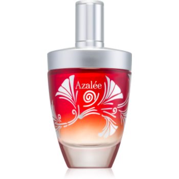 Lalique azalée eau de parfum pentru femei