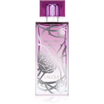 Lalique amethyst Éclat eau de parfum pentru femei
