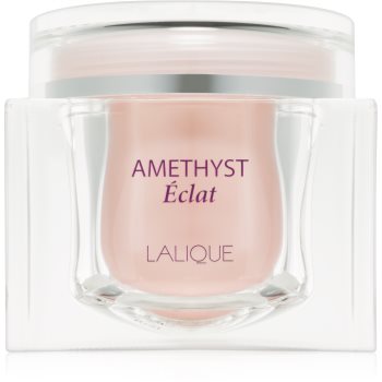 

Lalique Amethyst Éclat крем для тіла для жінок 200 мл