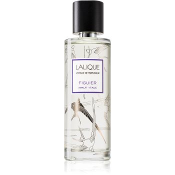 Lalique figuier spray pentru camera