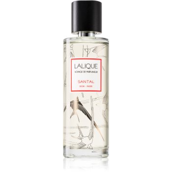 Lalique santal spray pentru camera