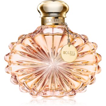 Lalique Soleil Eau de Parfum pentru femei imagine