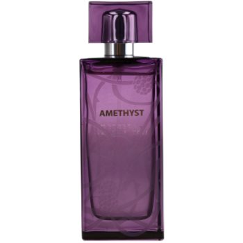

Lalique Amethyst парфумована вода тестер для жінок 100 мл