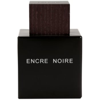 

Lalique Encre Noire for Men туалетна вода тестер для чоловіків 100 мл