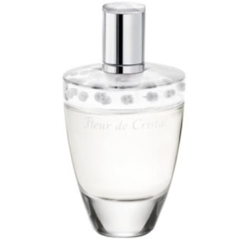 

Lalique Fleur de Cristal парфумована вода для жінок 100 мл