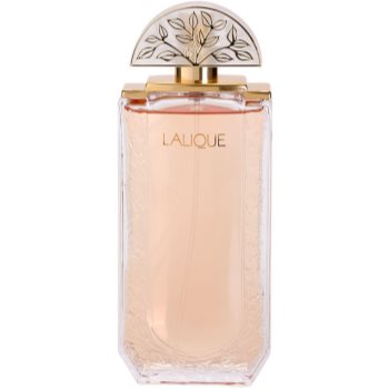 Lalique Lalique eau de parfum pentru femei 100 ml