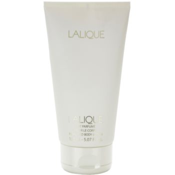 Lalique lalique lapte de corp pentru femei