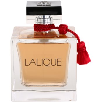 

Lalique Le Parfum парфумована вода тестер для жінок 100 мл