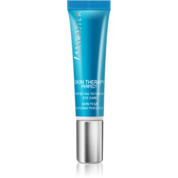 

Lancaster Skin Therapy Perfect зволожуючий крем для очей проти темних кіл 15 мл