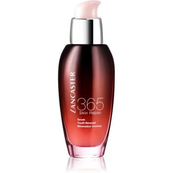 Lancaster 365 skin repair ser de regenerare si antirid