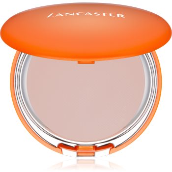 Lancaster sun sensitive crema protectoare pentru fata spf 50