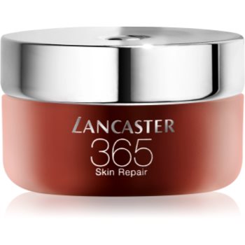 Lancaster 365 Skin Repair crema anti rid pentru ochi SPF 15