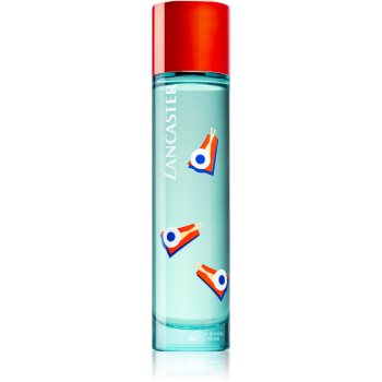 Lancaster french riviera spray pentru corp pentru femei