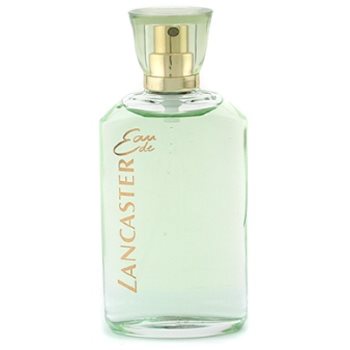 

Lancaster Eau de Lancaster туалетна вода для жінок 125 мл