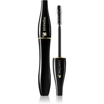 

Lancôme Hypnôse об'ємна туш для вій відтінок 001 Noir hypnotic 6,2 гр