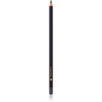 Lancôme le crayon khôl eyeliner khol