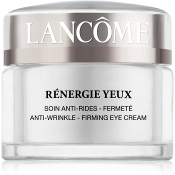 Lancôme rénergie yeux crema contur pentru ochi pentru toate tipurile de ten