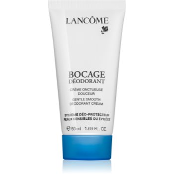 Lancôme bocage deodorant crema
