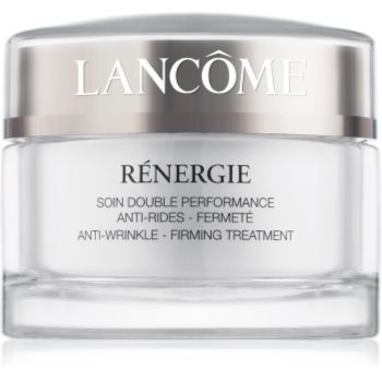 Lancôme rénergie crema de zi pentru contur pentru toate tipurile de ten