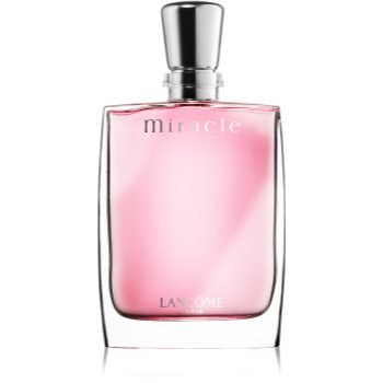Lancôme Miracle Eau de Parfum pentru femei imagine