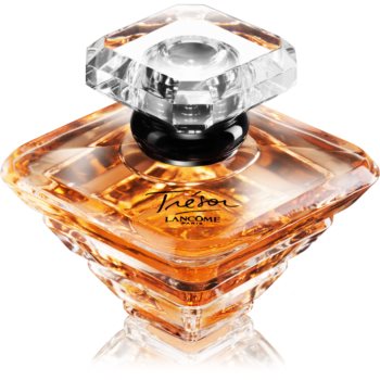 Lancôme Trésor Eau de Parfum pentru femei imagine