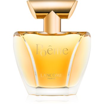 Lancome Poeme parfemovaná voda pro ženy 50 ml