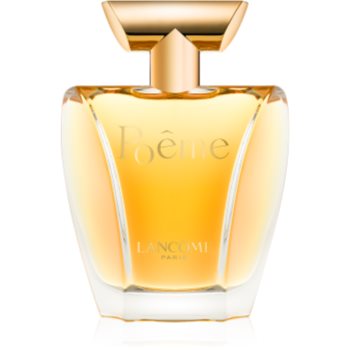 Lancome Poeme parfemovaná voda pro ženy 100 ml