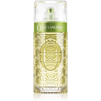Lancome O De Lancome toaletní voda pro ženy 75 ml