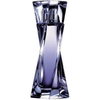 Lancôme Hypnôse Eau de Parfum pentru femei imagine