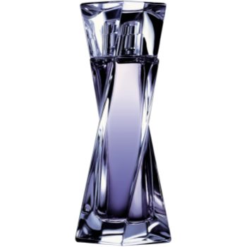 Lancome Hypnose parfemovaná voda pro ženy 50 ml