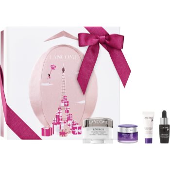 

Lancôme Rénergie