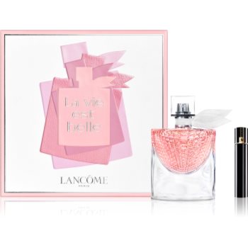 lancôme hypnôse eau de parfum spray