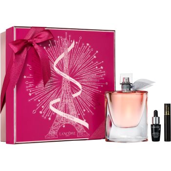 Lancôme La Vie Est Belle set cadou XV.