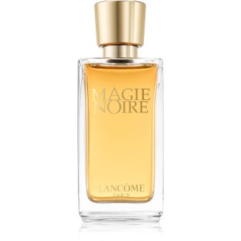 Lancome Magie Noire toaletní voda pro ženy 75 ml