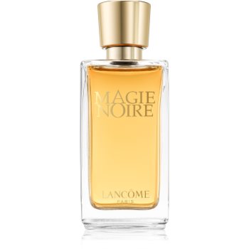 lancôme magie noire eau de toilette