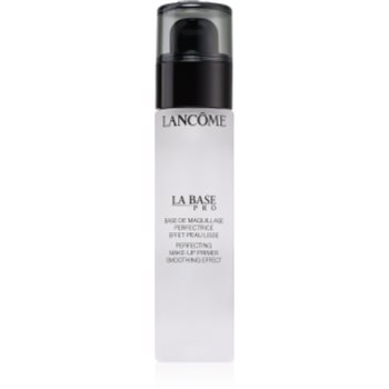 Lancôme la base pro baza de machiaj