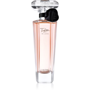 Lancôme Trésor in Love Eau de Parfum pentru femei