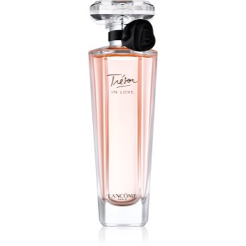 Lancôme Trésor in Love Eau de Parfum pentru femei imagine