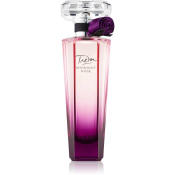 Lancôme Trésor Midnight Rose Eau de Parfum pentru femei imagine