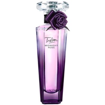 Lancôme Tresor Midnight Rose Eau De Parfum pentru femei 50 ml