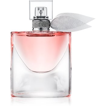 Lancôme La Vie Est Belle Eau de Parfum pentru femei