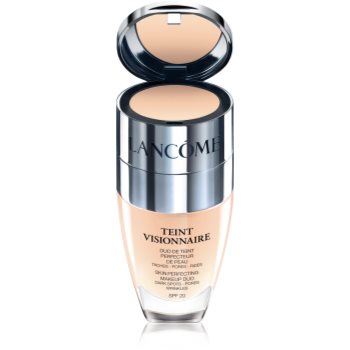 Lancôme teint visionnaire make-up si corector spf 20