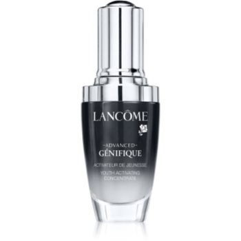 Lancôme génifique advanced ser de reîntinerire pentru toate tipurile de ten