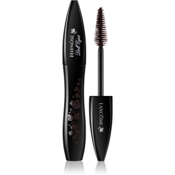 

Lancôme Eye Make-Up Hypnôse Doll Eyes підкручуюча подовжуюча туш для вій відтінок 02 So Brown! 6,5 мл