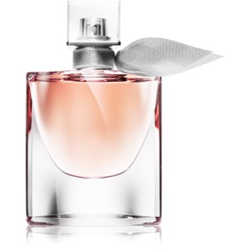 Lancôme La Vie Est Belle Legère eau de parfum pentru femei