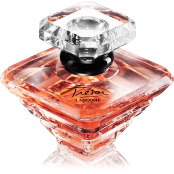 Lancôme Trésor L'Eau de Parfum Lumineuse eau de parfum pentru femei 30 ml