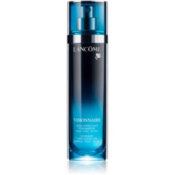 Lancôme Visionnaire vyhlazující sérum na rozšířené póry a vrásky 30 ml
