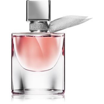 parfum la vie est belle de lancôme