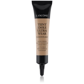 Lancôme Teint Idole Ultra Wear Camouflage Corector cremos